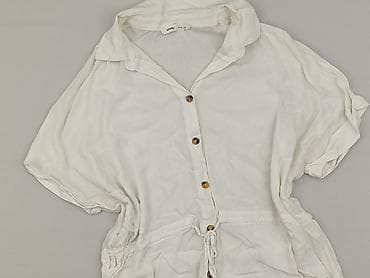 Sinsay, Koszula damska, rozmiar XL