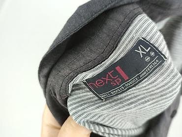 nap polska: NEXT Petite, Koszulka polo dla mężczyzn, rozmiar XL — 4