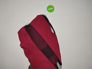 simpl sukienki: Sukienka damska, rozmiar S — 5