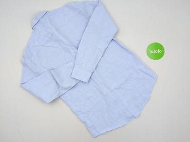 koszulka private: Zara, Koszulа dla mężczyzn, rozmiar M w lalafo.pl — 3 koszulka private: Zara, Koszulа dla mężczyzn, rozmiar M — 3