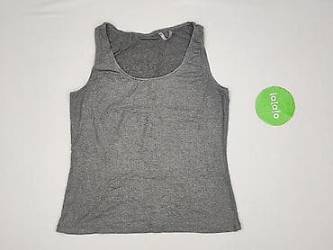 bluzka moncler: Street One, Top damski, rozmiar L — 2