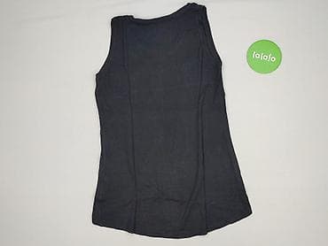 bluzki dla bff: TXM, Top damski, rozmiar L — 3