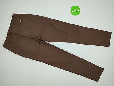 camel active polska: Reserved, Spodnie materiałowe damskie, rozmiar S — 3