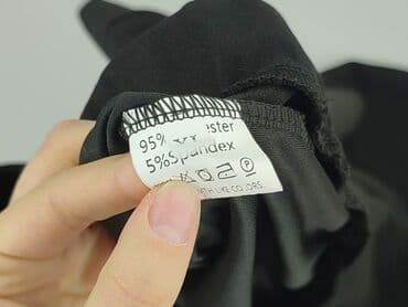 piżamy damskie allegro: Spodnie damskie, rozmiar XL — 4