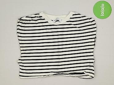 basic top zara: Bershka, Top damski, rozmiar S — 2