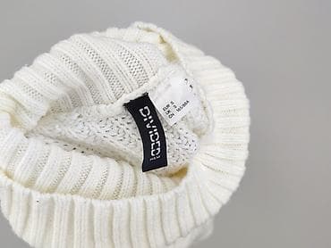 hm baranek: H&M Divided, Sweter damski, rozmiar S — 4