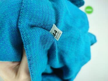 koszulka tunika: Tunika damska, rozmiar XL — 5