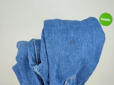 zalando jeansy: Jeansy damskie, rozmiar S — 6