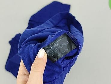 bluzki celine: Filippa K, Sukienka damska, rozmiar XS — 4