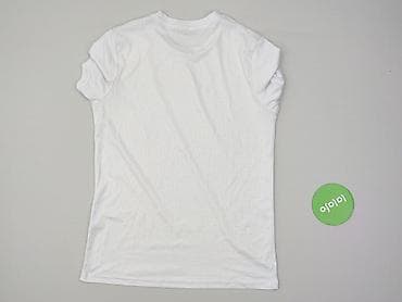 t shirty hackett: T-shirt damski, rozmiar S — 3