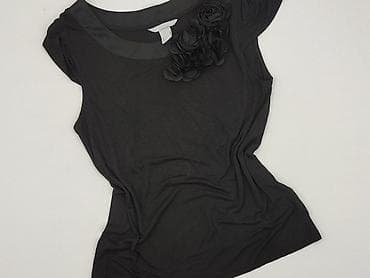 H&M, Top damski, rozmiar M w lalafo.pl H&M, Top damski, rozmiar M