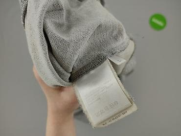 cos ubrania pl: Yessica, T-shirt damski, rozmiar L — 5