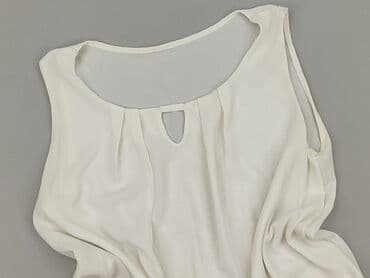 t shirty versace: Топ жіночий, розмір L — 1