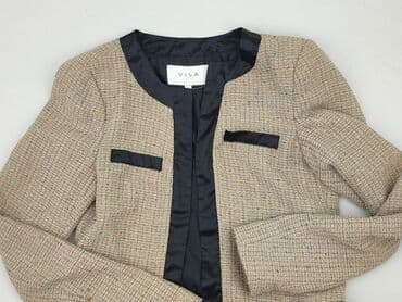 Vila, Women's blazer, XS