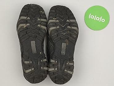 simen obuwie: Półbuty dla mężczyzn, rozmiar 44 — 4