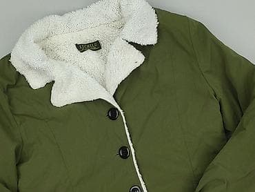 kurtka hampton republic: Odzież wierzchnia 
, Kurtka zimowa damska, rozmiar M — 1