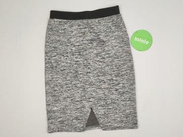 pepco spódnice skórzane: Pepco, Spódnica damska, rozmiar M — 3