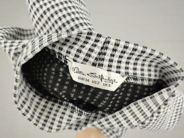 Kobiety: Miss Selfridge, Sukienka damska, rozmiar XS — 4
