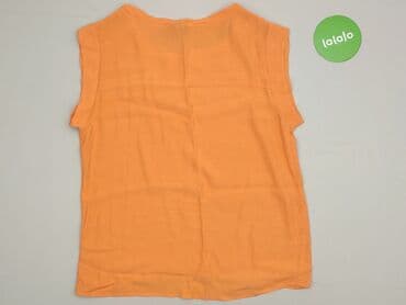 makalu bluzki: Mango, Bluzka damska, rozmiar XS — 3