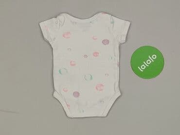kombinezon czołgisty wz 2010: Body, So cute, 3-6 months, 
condition - Good — 3