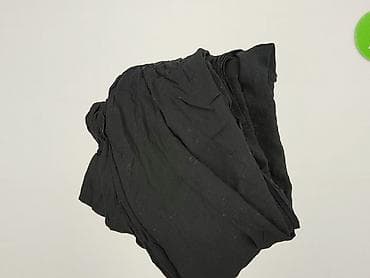 available shop: Amisu, Koszula damska, rozmiar S — 5