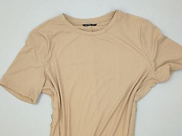 moda dla puszystych: Shein Curve, Sukienka damska, rozmiar 3XL — 1