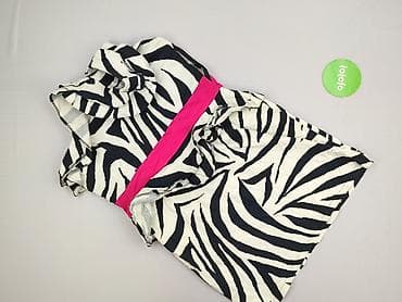 sukienki a: Atmosphere, Sukienka damska, rozmiar One size — 3