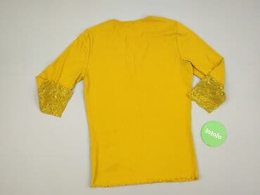 sukienki na chrzest dla matki chrzestnej allegro: ONLY, Сукня жіноча, розмір L — 3