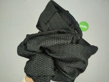 klapki next: Spodnie materiałowe damskie, rozmiar XS — 4