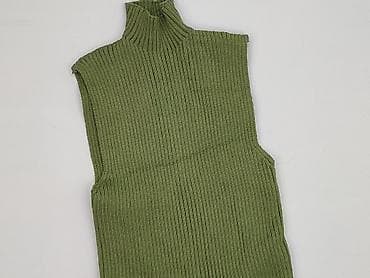 Zara, Golf damski, rozmiar M