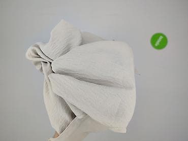 deni cler weekend: Koszula damska, rozmiar 3XL — 4