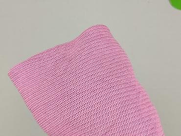 kolarki house: Sweter damski, rozmiar XS — 5