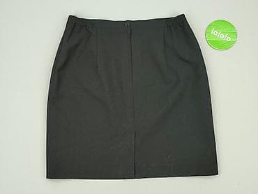 getry i bluza: Spódnica damska, rozmiar S — 3