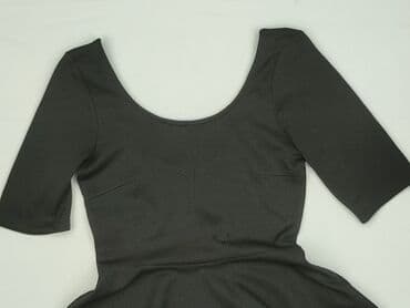 bluzki obcisła: Gina Tricot, Women's blouse, size XS (EU 34) — 1