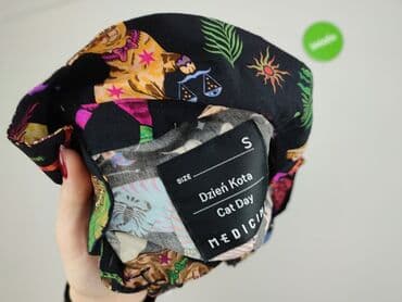 Women: Medicine, Women`s shirt, S — 5