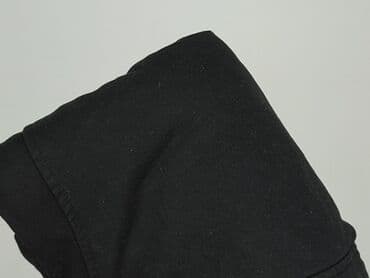 kurtki zima 2016: Oodji, Parka damska, L — 7