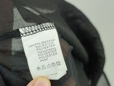 Women: Jasmine, Women's blouse, size M (EU 38) — 4