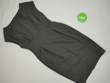 Sukienki: Kasia Zapała, Sukienka damska, M — 2