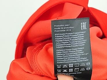 obsessive: Pieces, Kombinezon damski, rozmiar S — 6