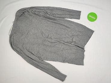 kardigany c a: George, Kardigan damski, rozmiar 2XL — 3