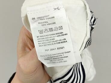 principles top: Marc OPolo, Bluzka damska, XS w lalafo.pl — 6 principles top: Marc OPolo, Bluzka damska, XS — 6