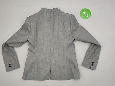 marynarka zara basic: Zara, Marynarka damska, rozmiar XL — 3