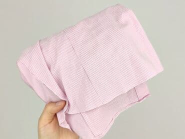 t shirty basic: Koszula damska, rozmiar L — 5
