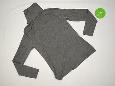 gothic t shirty: Imię, Golf damski, rozmiar S — 3