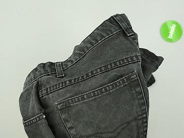 bluza wrangler: Wrangler, Jeansy damskie, rozmiar M — 5