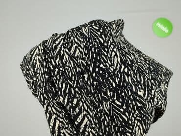 Janina, Women's blouse, size L (EU 40) — 5