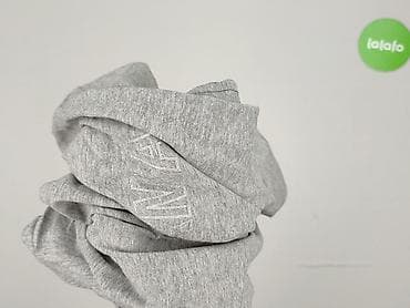 bluzki stranger things: Cropp, T-shirt damski, rozmiar S — 5