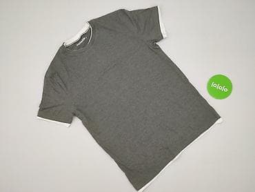 Topman, Koszulka dla mężczyzn, rozmiar S — 2