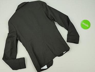 bluzy h m: H&M, Marynarka damska, rozmiar M — 3