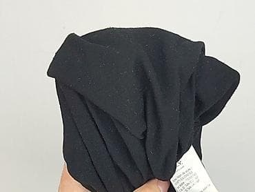 selfieroom sukienki: ONLY, Sukienka damska, rozmiar XS — 8